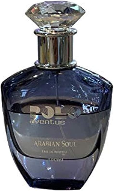 polo aventus perfume